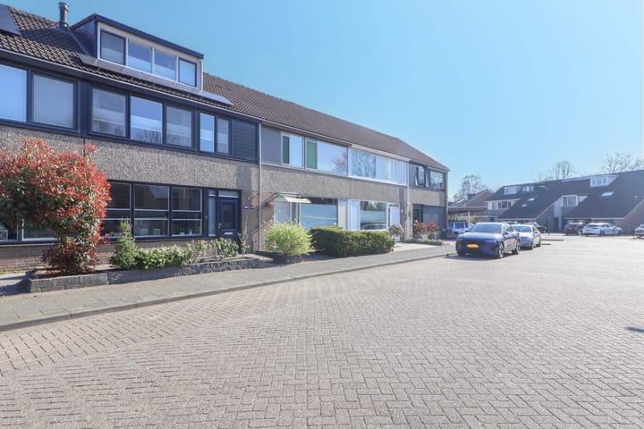 Foto 39 van Dopperstraat 60