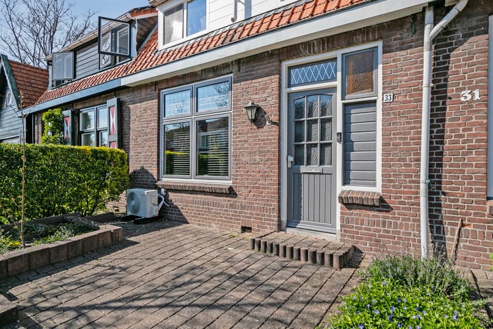 Foto 3 van Zuidvlietstraat 33