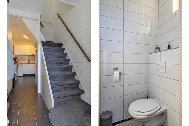 Foto 6 van Zuidvlietstraat 33