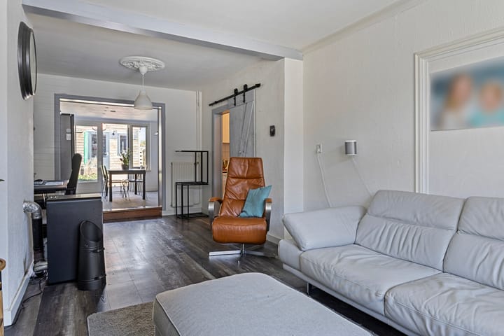 Foto 8 van Zuidvlietstraat 33