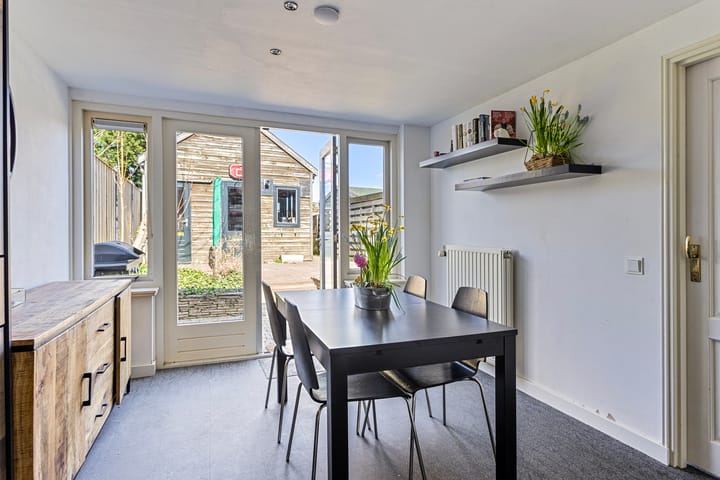 Foto 9 van Zuidvlietstraat 33