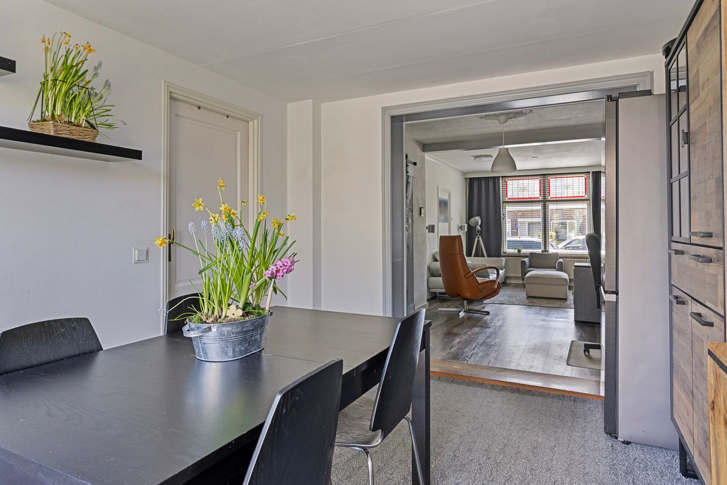 Foto 10 van Zuidvlietstraat 33