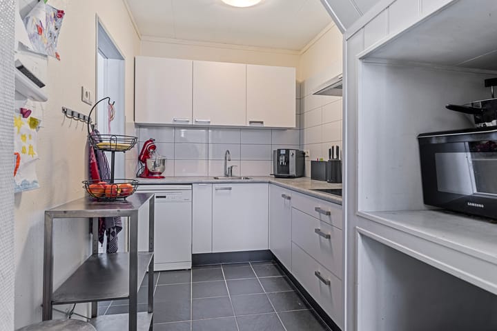 Foto 11 van Zuidvlietstraat 33