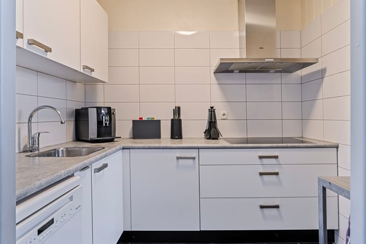 Foto 12 van Zuidvlietstraat 33