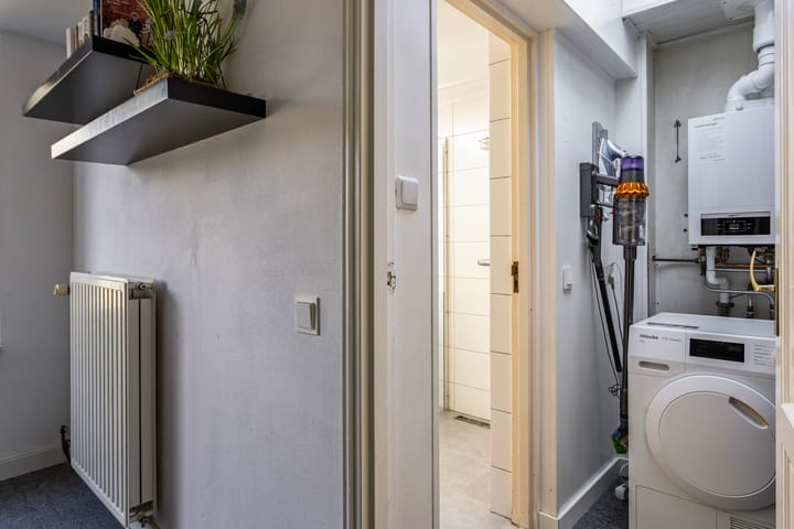 Foto 13 van Zuidvlietstraat 33