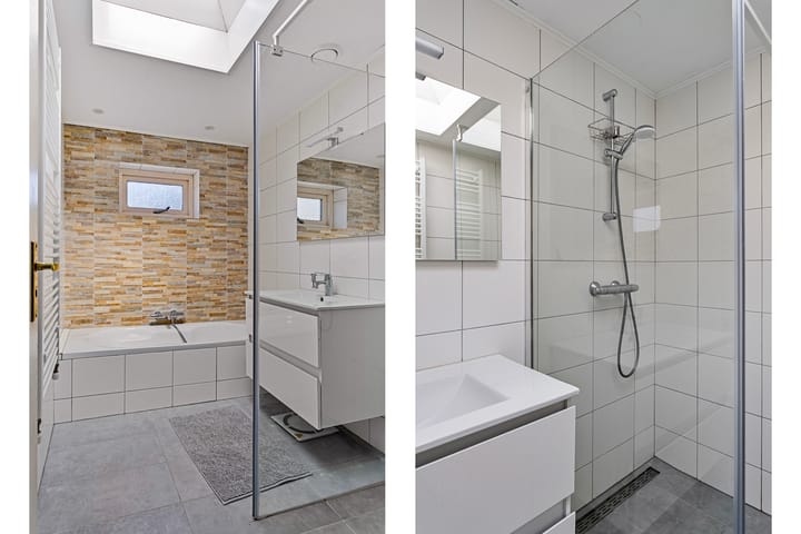 Foto 14 van Zuidvlietstraat 33