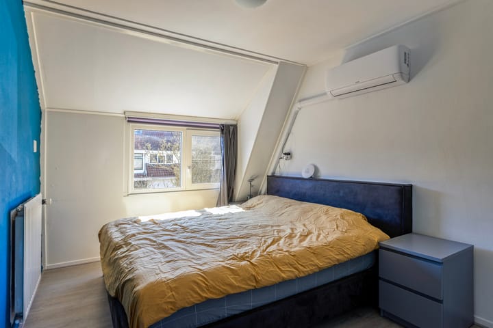 Foto 15 van Zuidvlietstraat 33