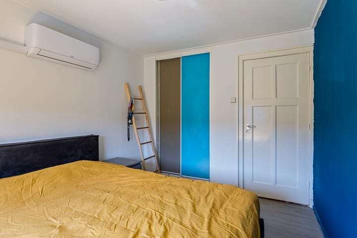 Foto 16 van Zuidvlietstraat 33