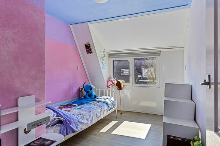 Foto 17 van Zuidvlietstraat 33