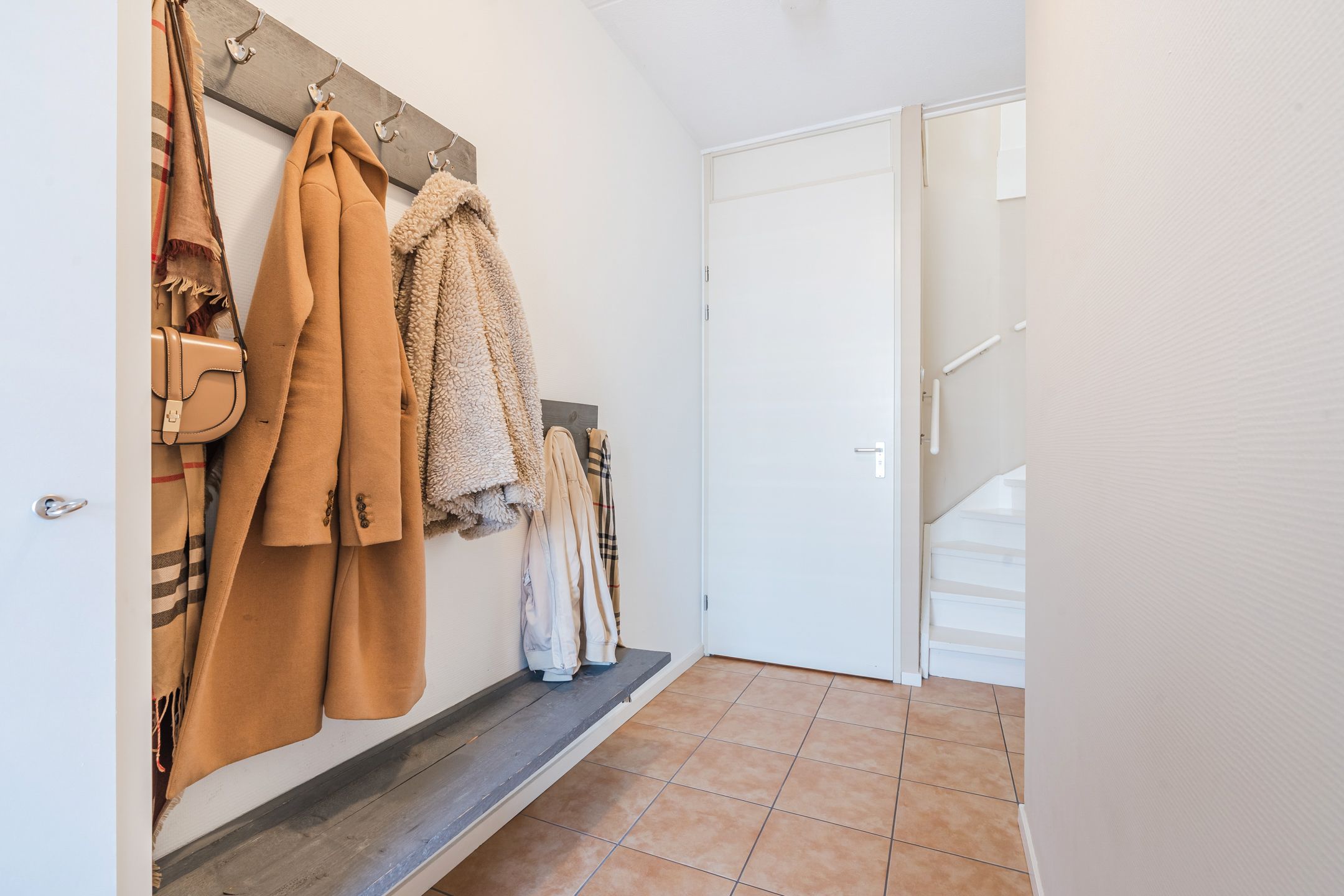 Foto 6 van Wolfsmelkhof 11