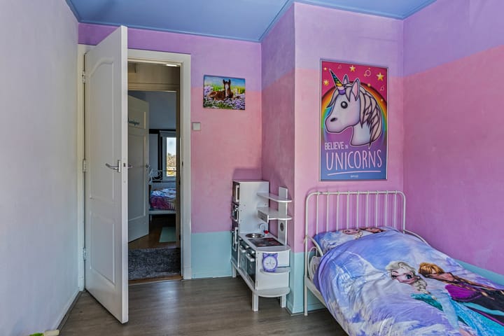 Foto 18 van Zuidvlietstraat 33