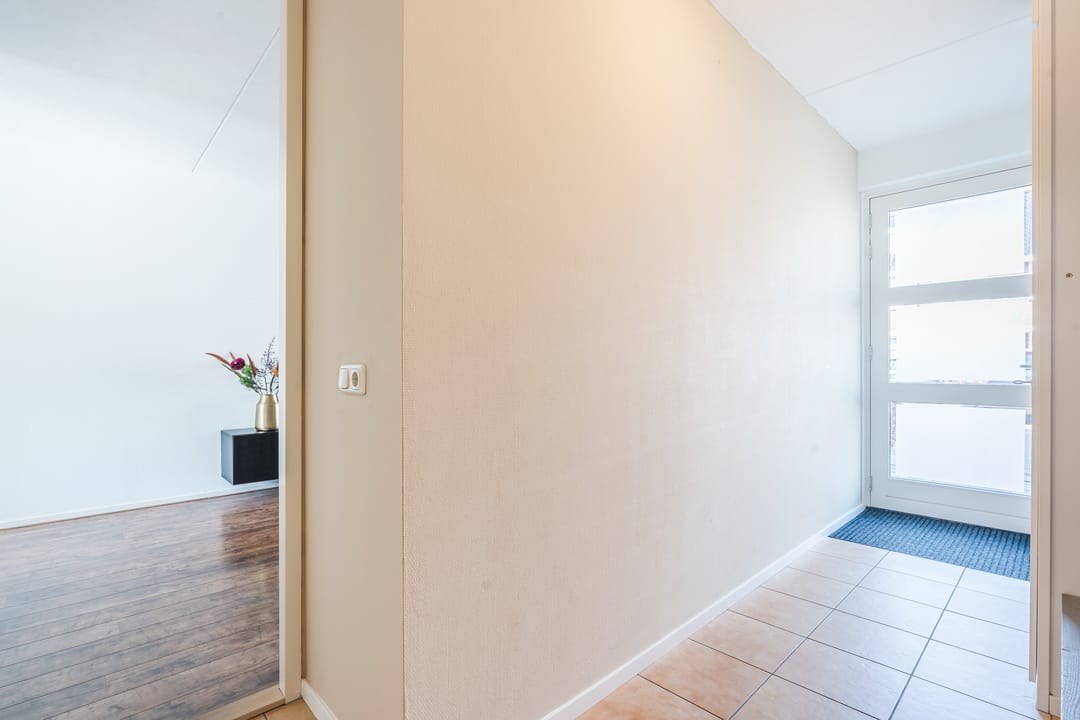 Foto 7 van Wolfsmelkhof 11