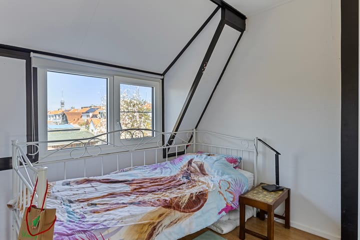 Foto 19 van Zuidvlietstraat 33