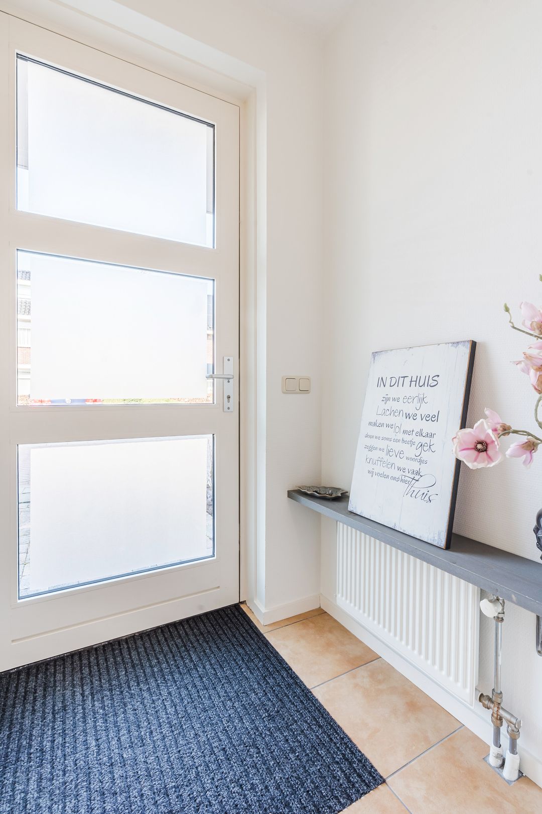 Foto 8 van Wolfsmelkhof 11