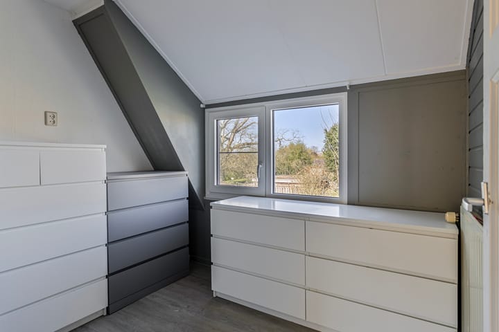 Foto 20 van Zuidvlietstraat 33