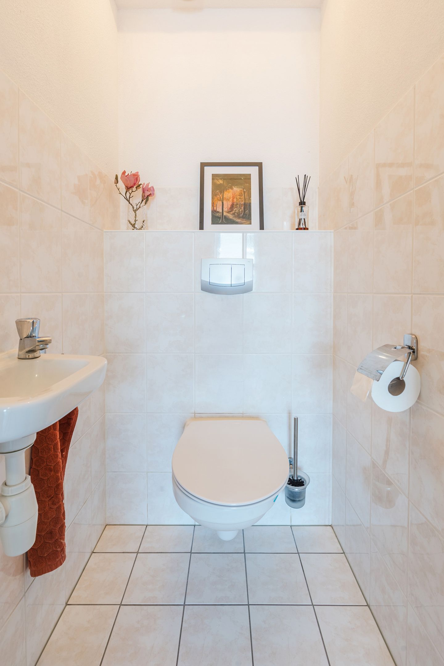 Foto 9 van Wolfsmelkhof 11