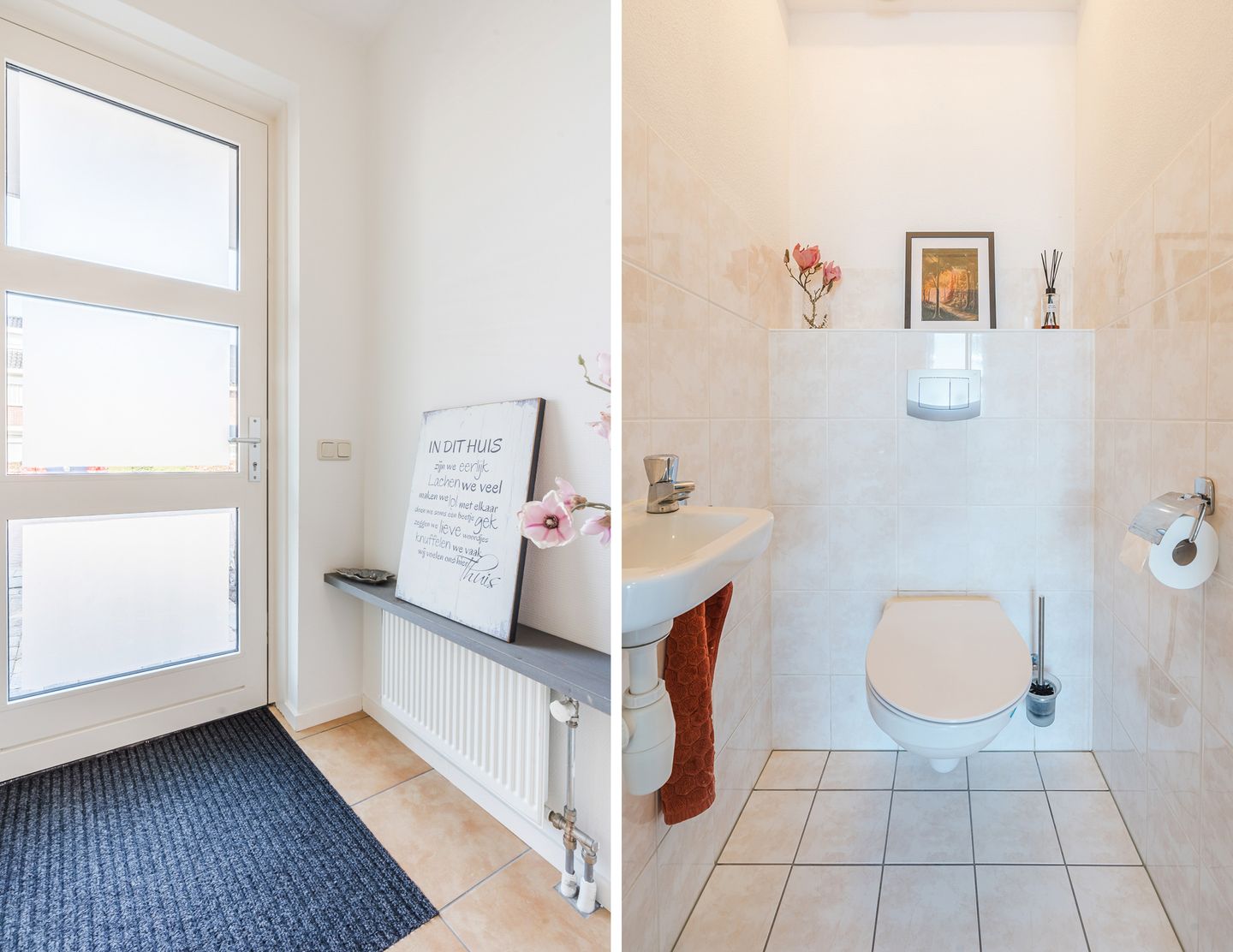 Foto 10 van Wolfsmelkhof 11