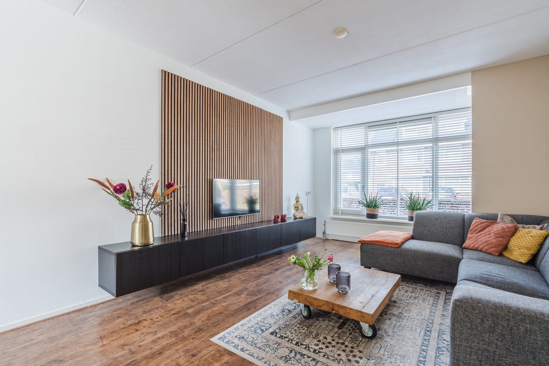 Foto 11 van Wolfsmelkhof 11