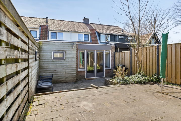 Foto 23 van Zuidvlietstraat 33