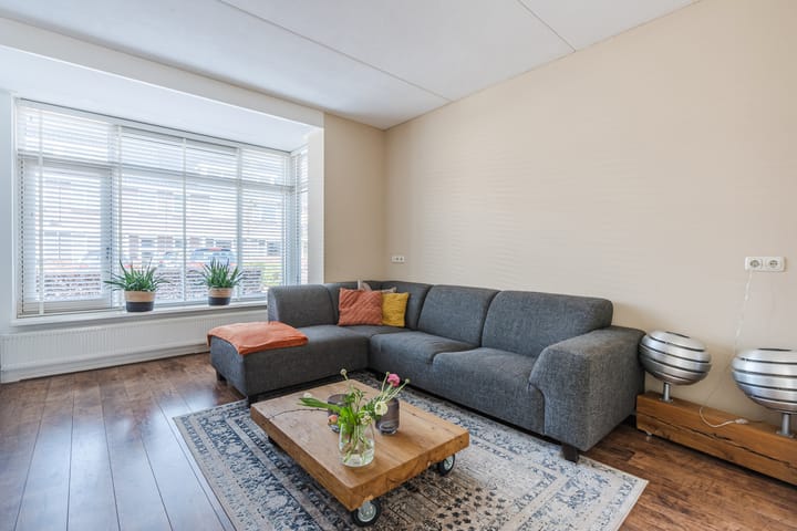 Foto 12 van Wolfsmelkhof 11