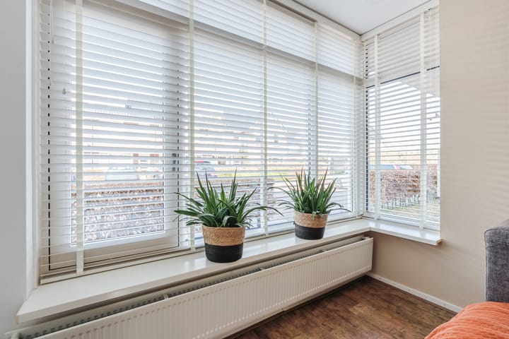 Foto 13 van Wolfsmelkhof 11