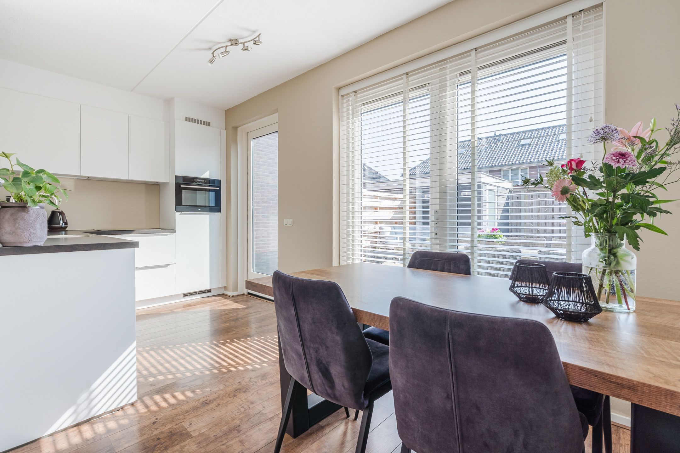 Foto 15 van Wolfsmelkhof 11