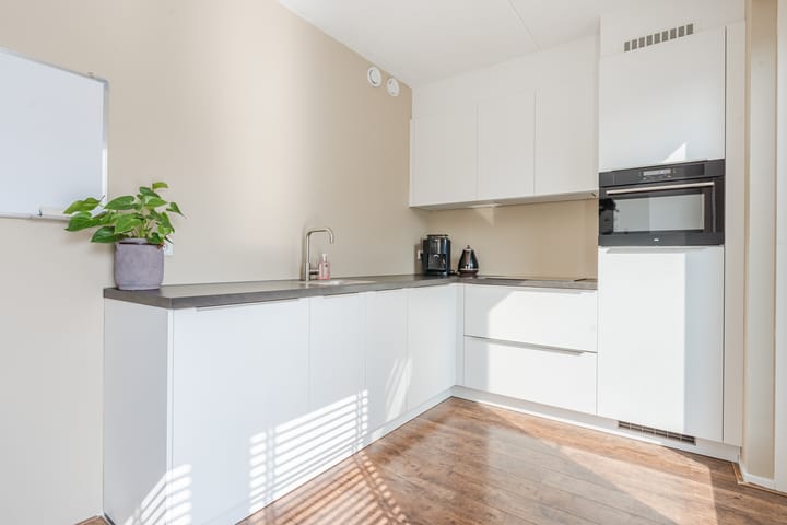 Foto 17 van Wolfsmelkhof 11