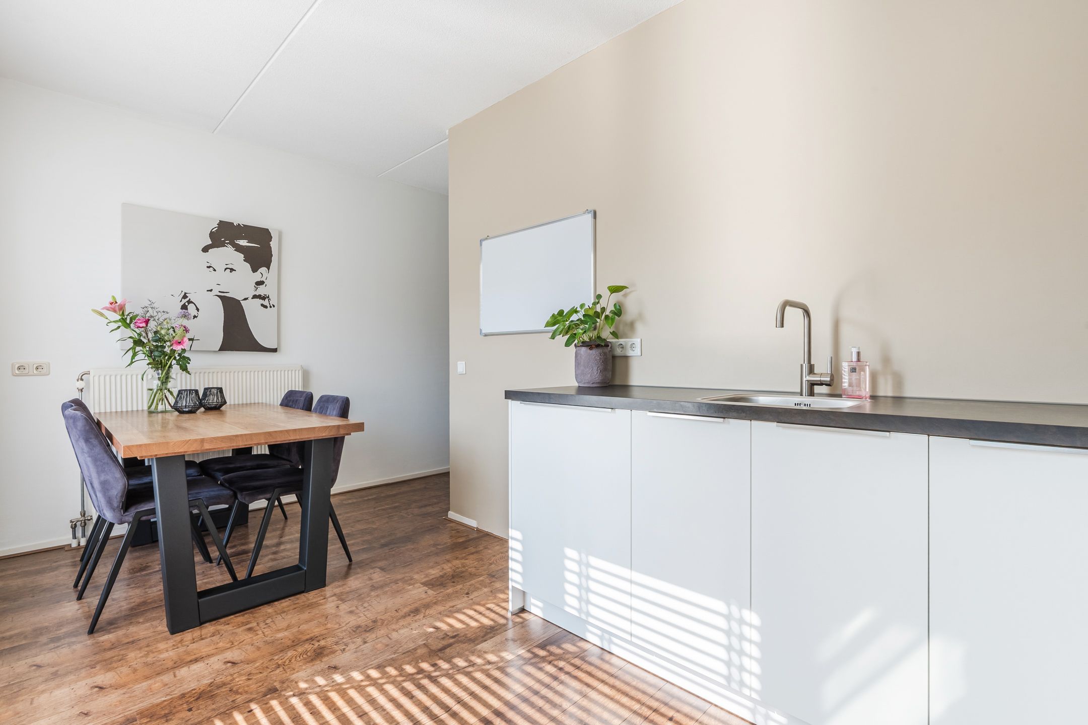 Foto 18 van Wolfsmelkhof 11