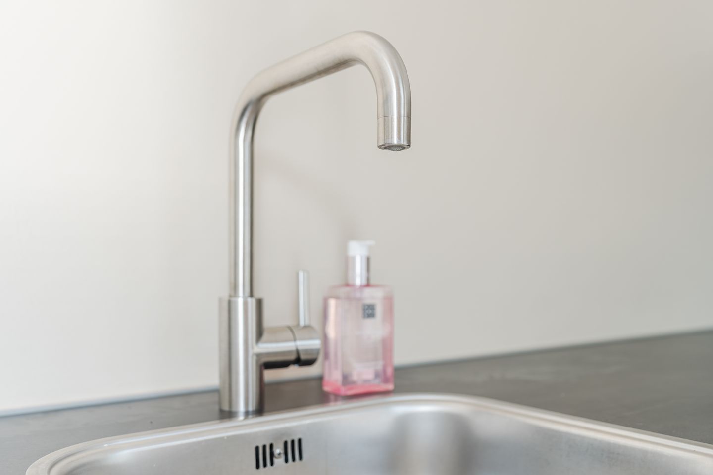 Foto 20 van Wolfsmelkhof 11