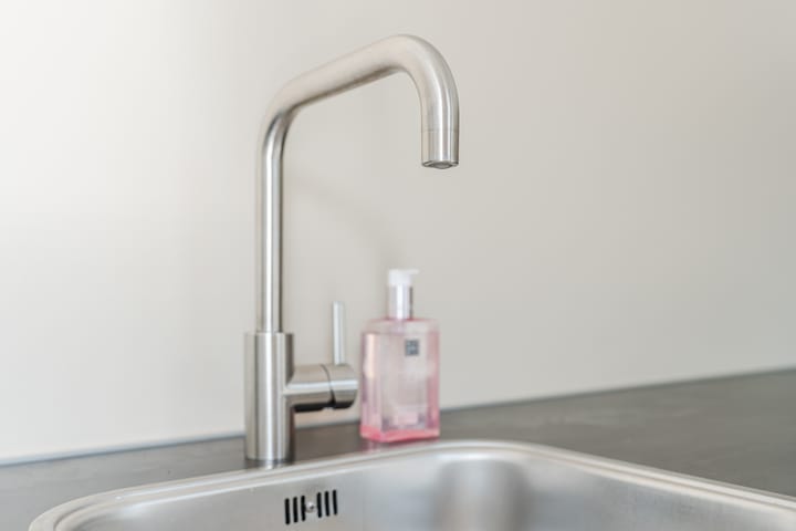 Foto 20 van Wolfsmelkhof 11