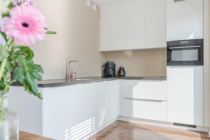 Foto 21 van Wolfsmelkhof 11