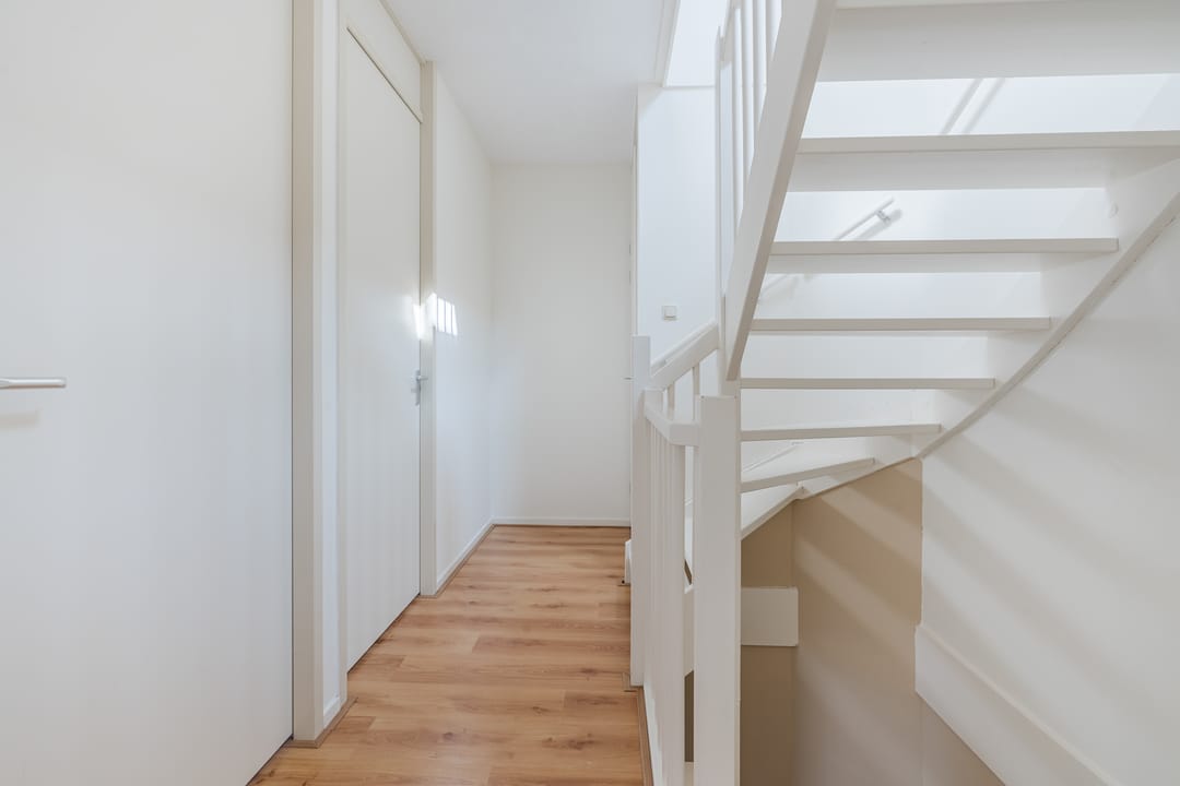 Foto 22 van Wolfsmelkhof 11