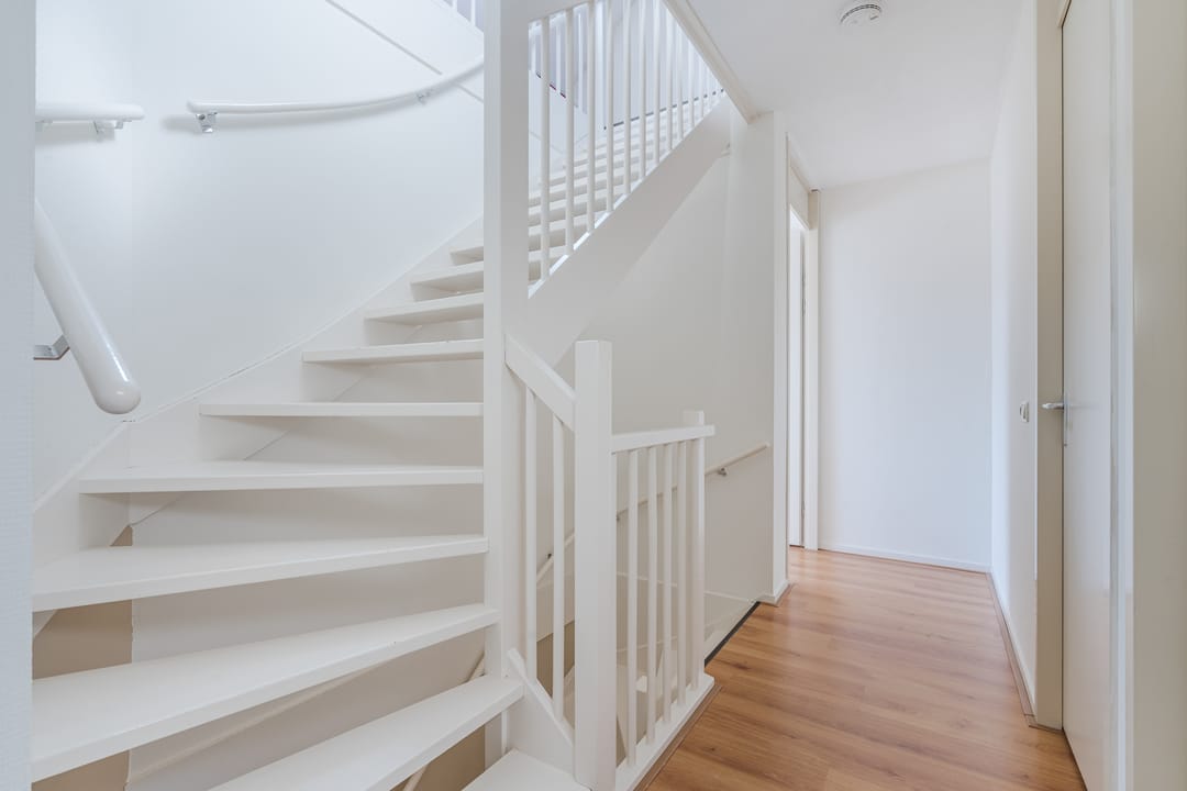 Foto 23 van Wolfsmelkhof 11