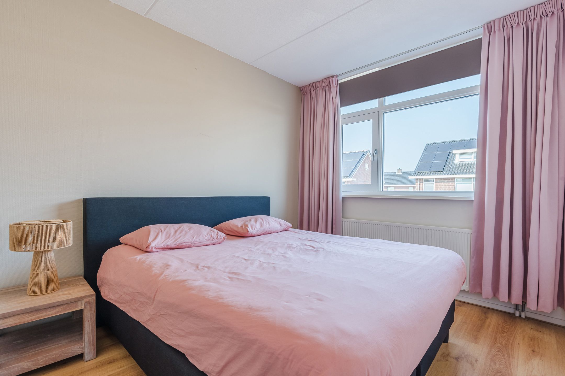 Foto 24 van Wolfsmelkhof 11