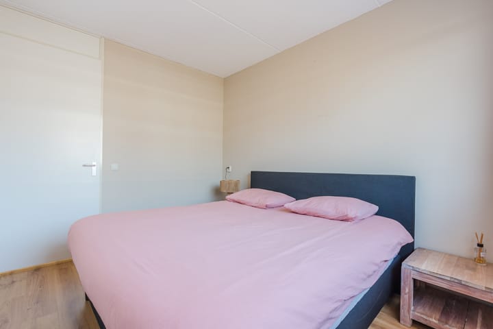 Foto 25 van Wolfsmelkhof 11