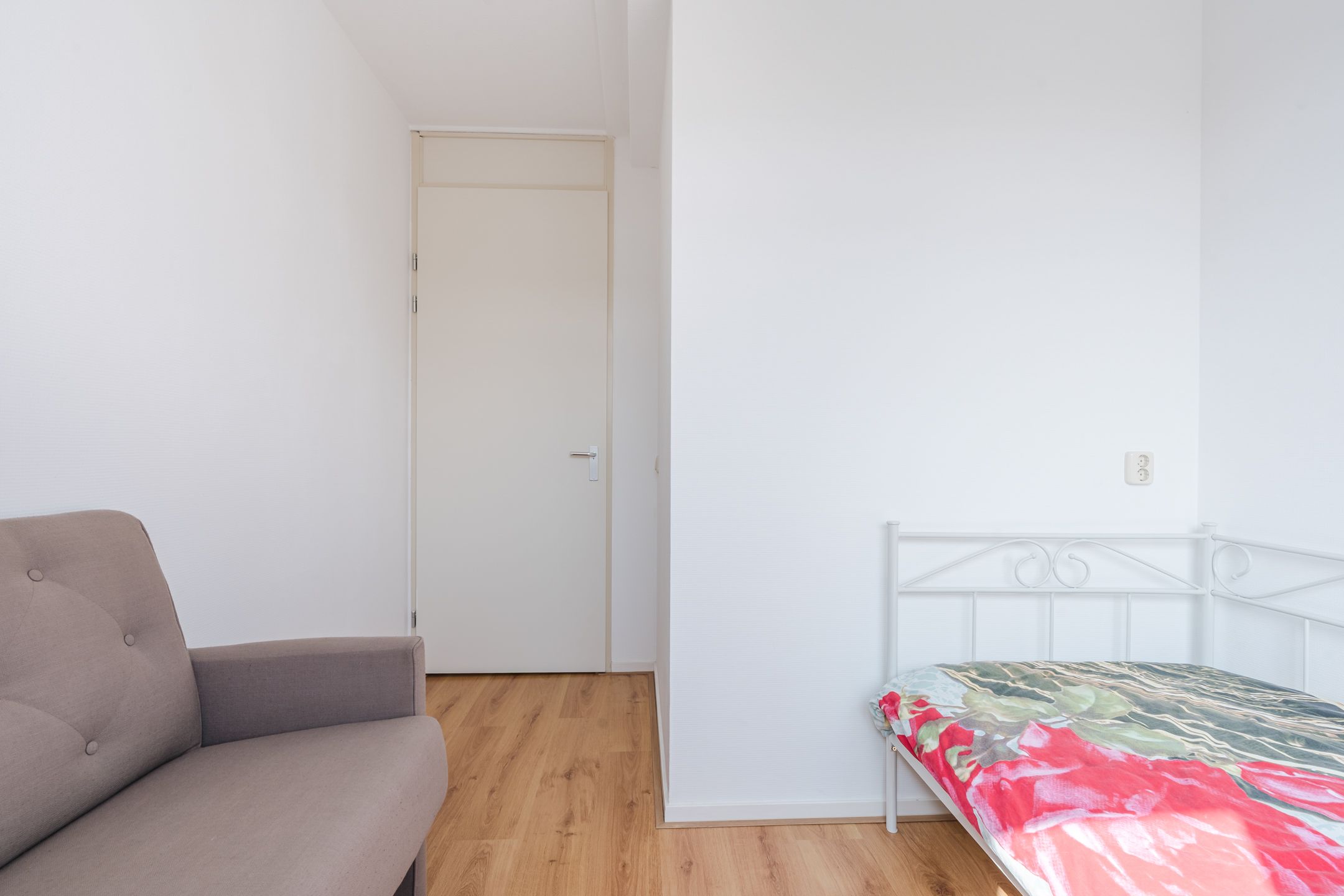 Foto 27 van Wolfsmelkhof 11