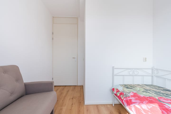 Foto 27 van Wolfsmelkhof 11