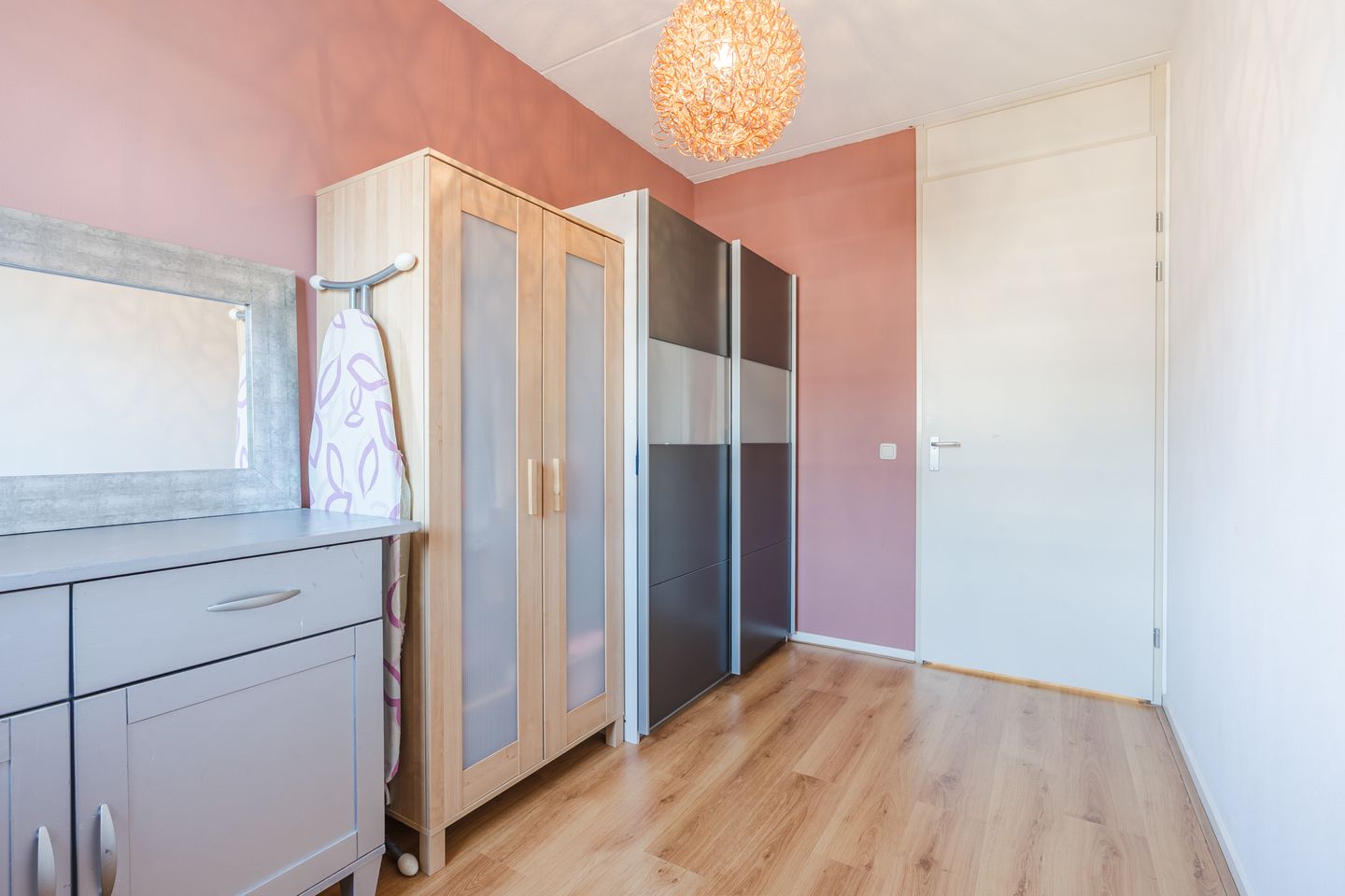 Foto 29 van Wolfsmelkhof 11