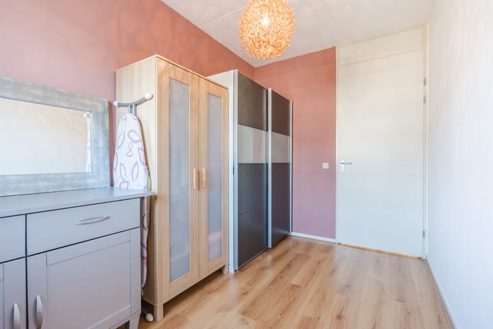 Foto 29 van Wolfsmelkhof 11