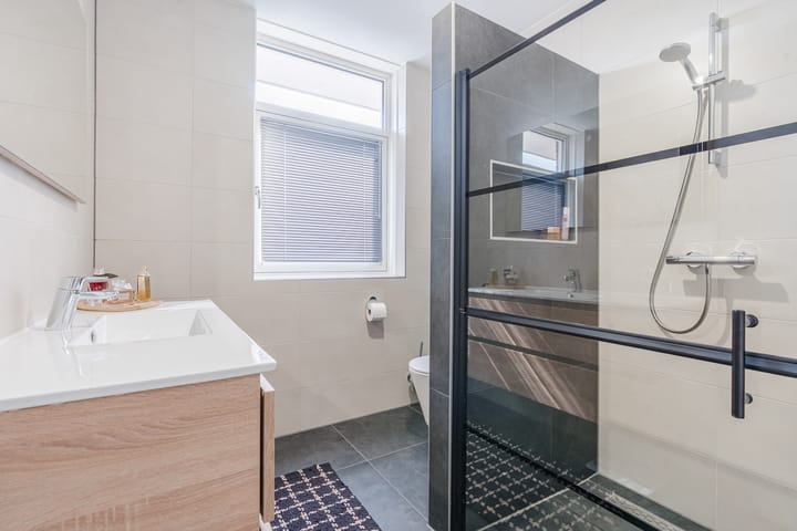 Foto 30 van Wolfsmelkhof 11