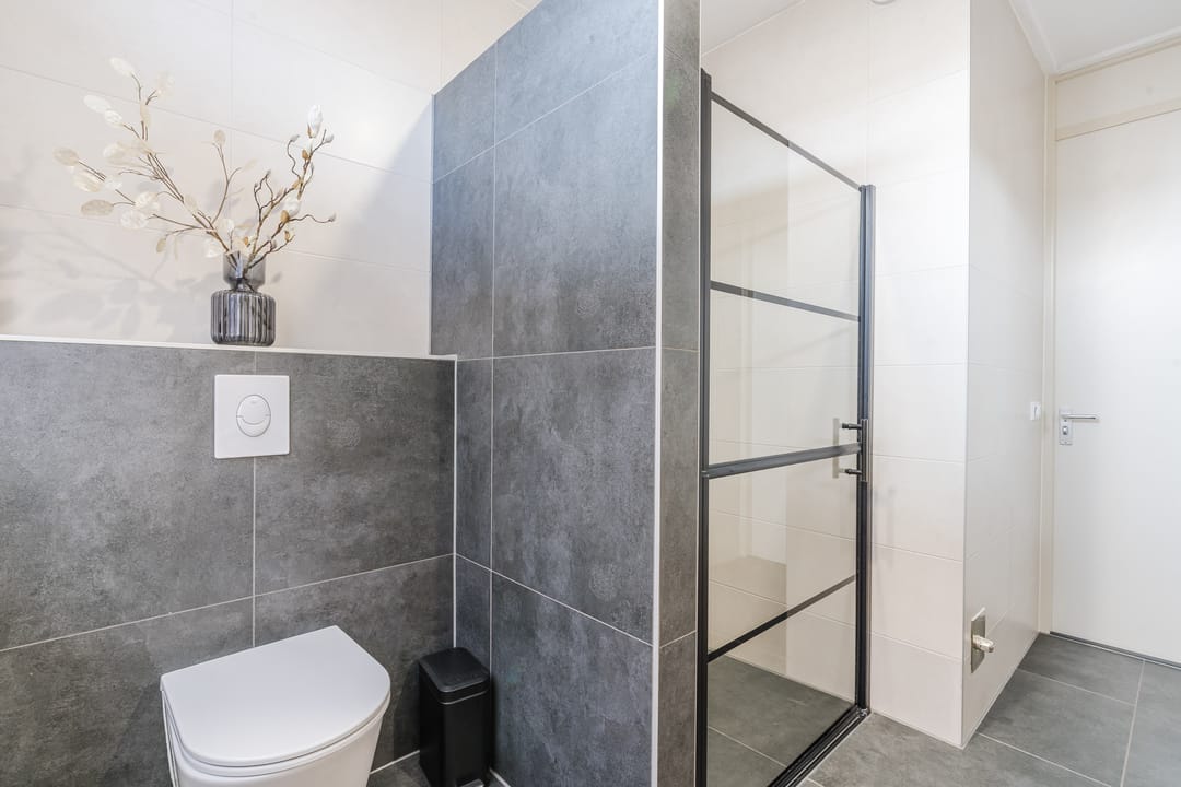 Foto 31 van Wolfsmelkhof 11