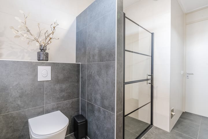 Foto 31 van Wolfsmelkhof 11