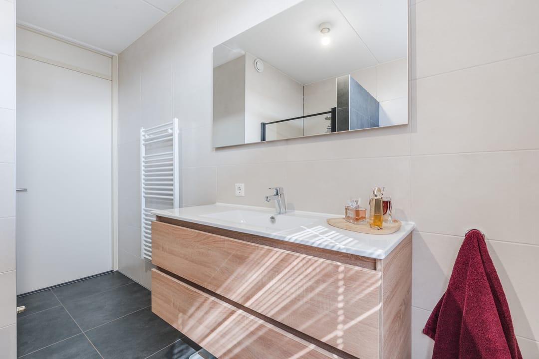 Foto 32 van Wolfsmelkhof 11