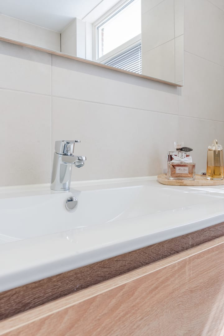 Foto 33 van Wolfsmelkhof 11