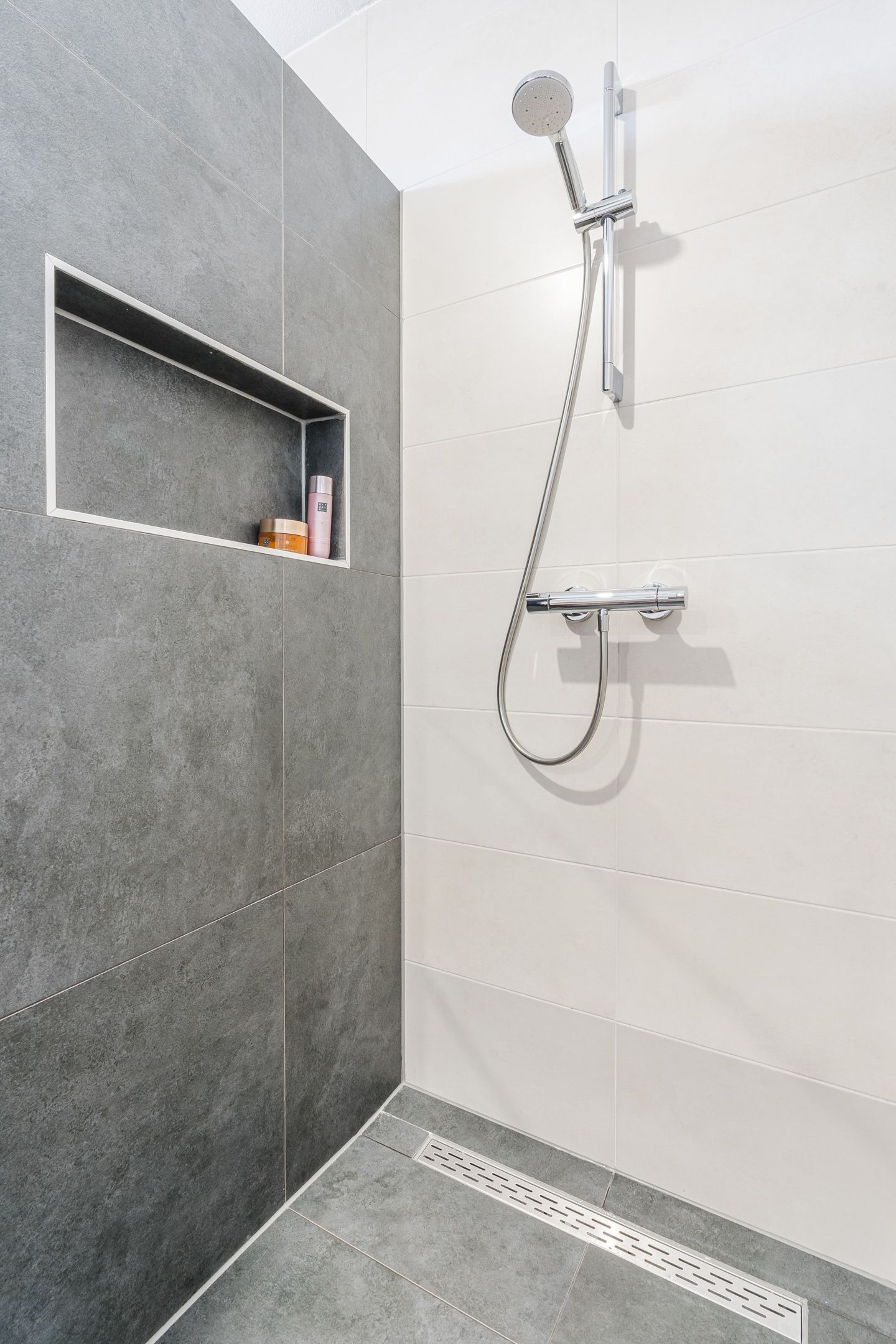 Foto 34 van Wolfsmelkhof 11