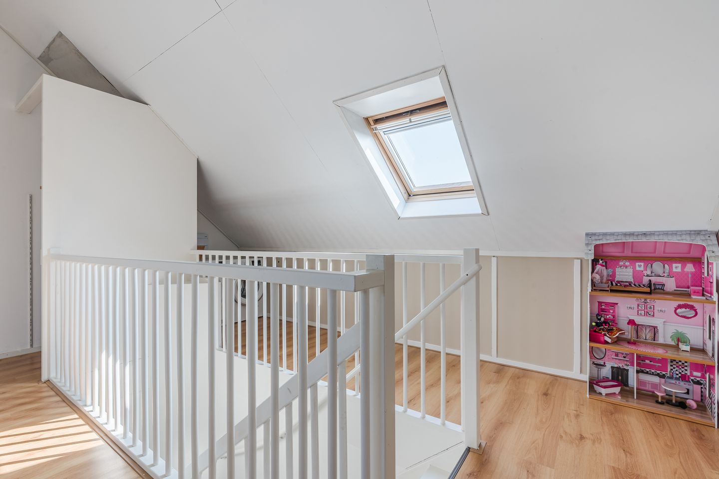 Foto 35 van Wolfsmelkhof 11