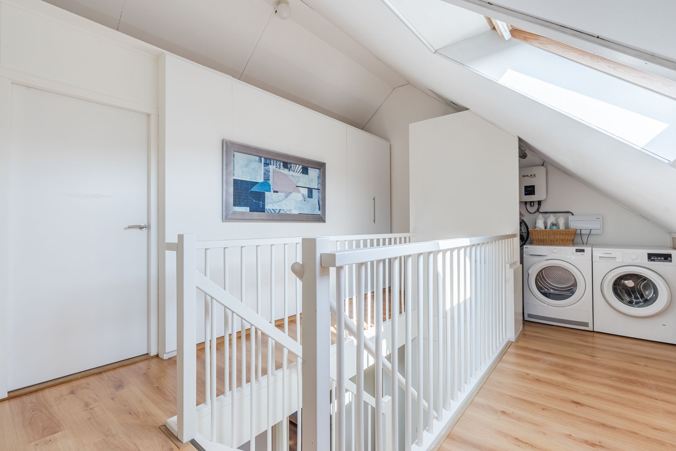 Foto 36 van Wolfsmelkhof 11