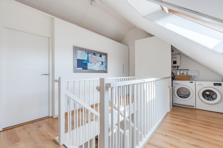 Foto 36 van Wolfsmelkhof 11