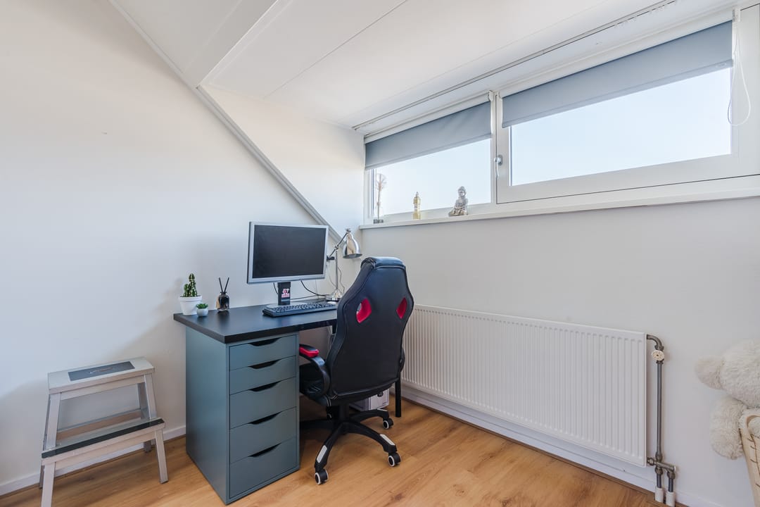 Foto 38 van Wolfsmelkhof 11