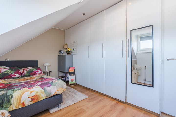 Foto 39 van Wolfsmelkhof 11